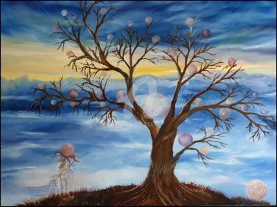 Et comment fais-tu ?