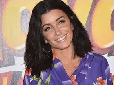 Combien a-t-elle eu de NRJ Music Award ? (octobre 2018)