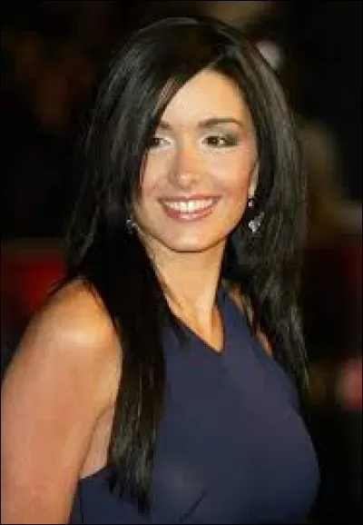 En quelle année remporte-t-elle la Star Academy ?