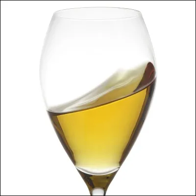 Ces régions ne sont pas connues uniquement pour leur nourriture. On y trouve également beaucoup de boissons différentes. Laquelle de ces propositions est un vin d'Alsace ?