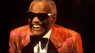 La vie et l'oeuvre de ''The Genius''. C'est ce que je dis! Un tel sujet ne peut faire qu'un grand film. Chiche que vous cliquez à l'aveugle ?