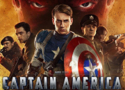 Quiz Captain America First Avenger (2)