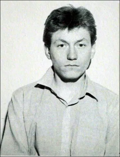 Quel était l'objet dont se servait Yvan Keller pour tuer ses victimes, ce qui lui valut son surnom : ''Le tueur à ... "