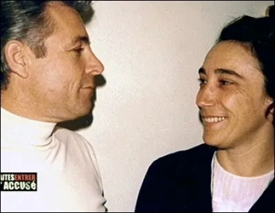 Par quel nom d'animal était surnommé Albert Millet : "Le ... des Maures" ?