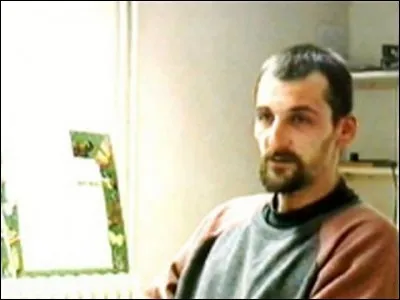 Quel nom de héros de cinéma a été donné à Louis Poirson ?