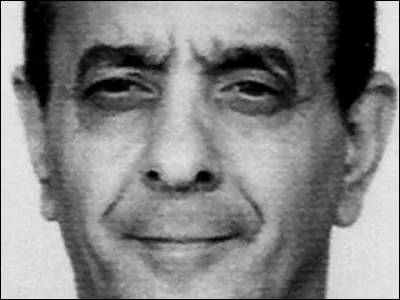 Comment est surnommé Nadir Sedrati : " ... du canal" ?