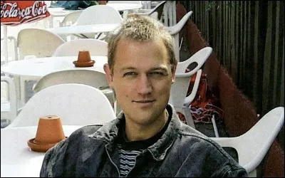 Comment est surnommé Martin Ney outre Rhin : "L'homme au ... " ?