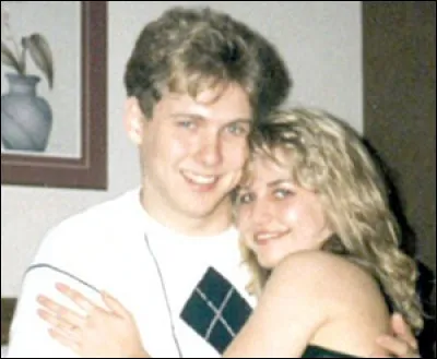 Comment était surnommé le couple diabolique Paul Bernardo et Karla Homolka ?