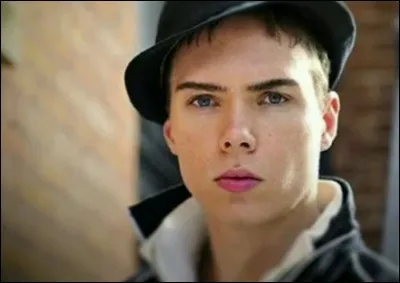 Quelle ville canadienne se rattache au surnom du tueur Luka Rocco Magnotta : "Le dépeceur ... " ?