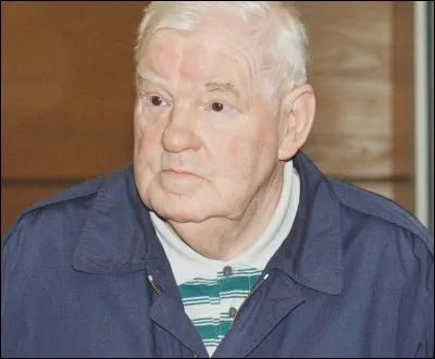 Où agissait Emile Louis, ce qui lui valut le surnom du "Boucher de ... " ?