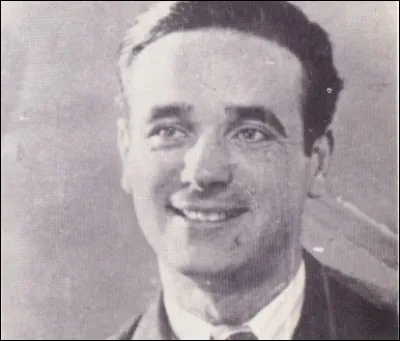 Comment était surnommé Eugène Weidmann ? "Le tueurs au regard de ... " ?