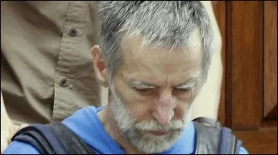 Complétez le surnom de Michel Fourniret : "L'ogre des ... " ?