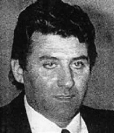 Comment était surnommé Marcel Barbeault : "Le tueur de ... " ?