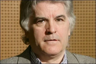 Comment est surnommé Pierre Bodein : "Pierrot le ..." ?