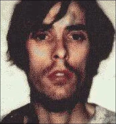 Quelle ville am&eacute;ricaine contribue au surnom de Richard Chase : "Le cannibale de ....." ?