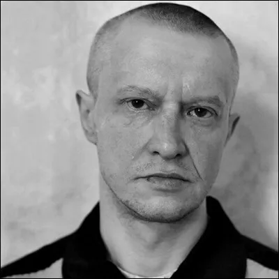 Comment est surnomm&eacute; le tueur Alexandre Pitchouchkine : "Le tueur ......" ?