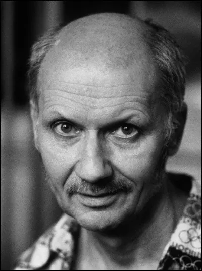 Quelle ville Russe contribue au surnom d'Andre&iuml; Tchikatilo : "L'&eacute;ventreur de ....." ?