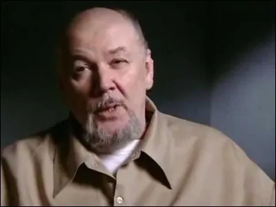 Comment &eacute;tait surnomm&eacute; le tueur &agrave; gage Richard Kuklinski ?