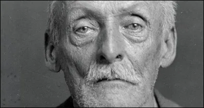 Quel nom de monstre contribue au surnom d'Albert Fish : "Le ..... de Brooklyn" ?
