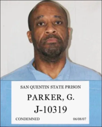 Comment est surnomm&eacute; Gerald Parker : "Le bourreau des ....." ?