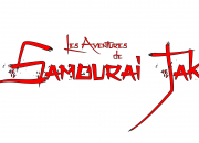 Quiz Les Aventures de Samourai Jak