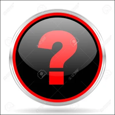 Un ennemi inconnu est apparu dans l'histoire, qui ?