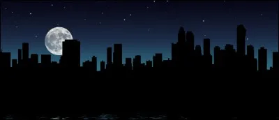 Qu'est-ce qui a causé le Blackout ?