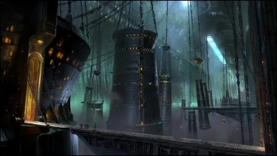 Comment s'appelle la prison la plus dangereuse du Japon ?