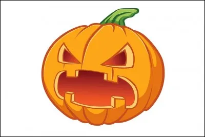 A quelle date se fête Halloween ?