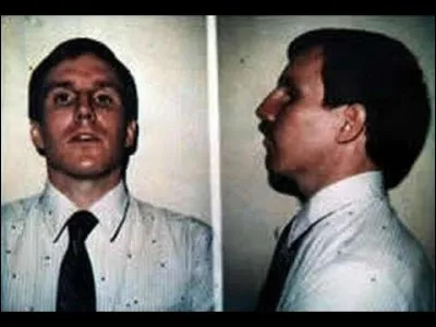 Comment était surnommé Lucian Staniak, tueur en série polonais ?