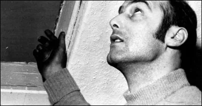 Comment était surnommé Trevor Hardy, tueur en série anglais : " ... de Manchester" ?