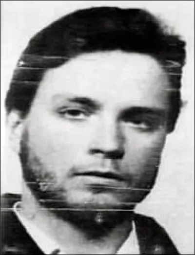 Comment était surnommé Roberto Succo : "Succo le ..." ?