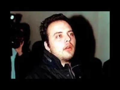 Quelle ville contribue au surnom d'Antonis Daglis : "Le tueur ..." ?