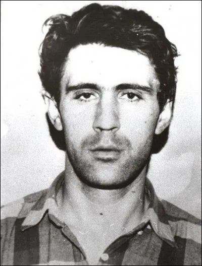 Comment était surnommé le tueur de jeunes garçons Sergueï Golovkin ?