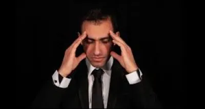 Enfin, ton chiffre a-t-il une signification particulière pour toi ?