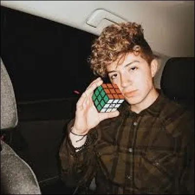 Combien de soeurs a-t-il ?