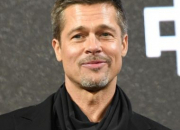 Quiz Les scnes des films de Brad Pitt
