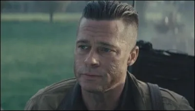 À quel film correspond cette scène ?