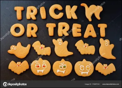 Le mot que tu préfères parmi ceux-ci est...