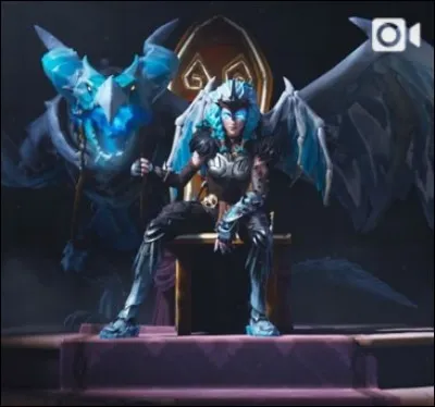 De quelle saison date ce fond d'écran ? =>