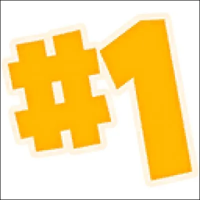 Que vaut-il mieux avoir comme stuff en SOLO ?