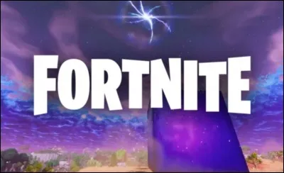 Quand le cube est-il apparu ?