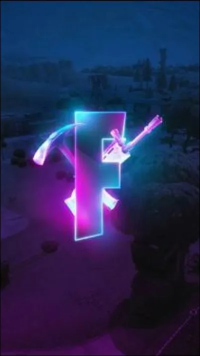 Qui est le créateur officiel de Fortnite ?