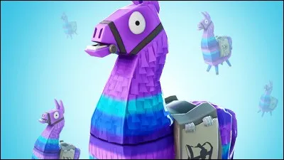 Quelle est la date de sortie de Fortnite ?