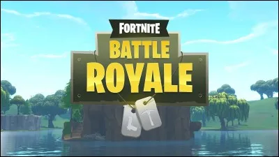 Fortnite Battle Royale est-il payant ? Si oui, quel prix ?