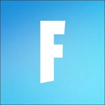 Lequel de ces concours existe ?