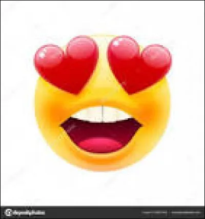 Toi et ton amie &ecirc;tes tomb&eacute;es amoureuses du m&ecirc;me gar&ccedil;on :