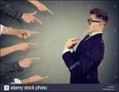 Juges-tu souvent ton amie ?