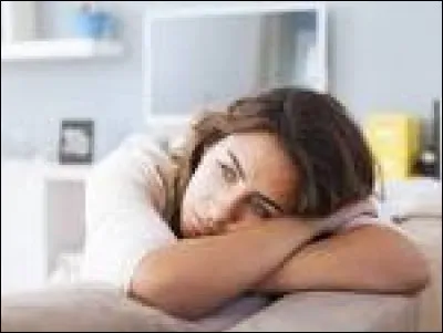 Si ton amie a une mauvaise r&eacute;putation :