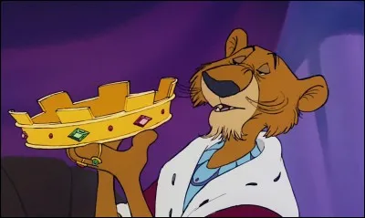 Qui est ce m&eacute;chant ?